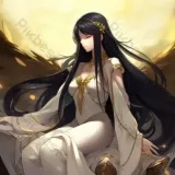Venus
