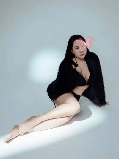 SuSu - Dâm - Chiều Khách - Làm Tình Giỏi