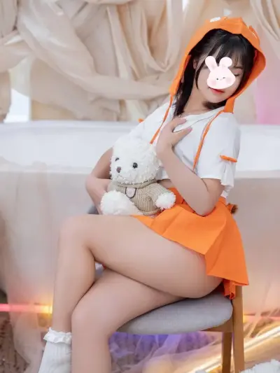 HOT TEEN 2K5 ❤️HẢI TÚ ❤️ THIẾU NỮ TINH NGHỊCH, SV CHU ĐÁO