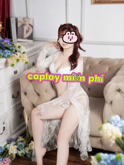 Hà Nhi - Gái Dâm Kỹ Năng Điêu Luyện