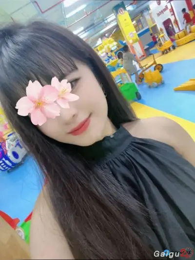 ❤️ HÀ TRANG❤️ Thiếu nữ Sexy - Dáng xinh Ngực đẹp
