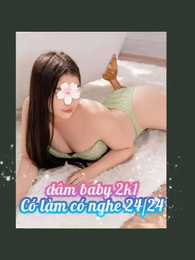 YẾN NHI bé 2k1 - Sexy thiếu nữ - dâm ngọt ngào rất đáng check