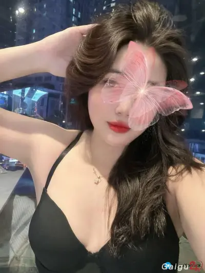 HOT ⭐MỸ HẠNH MÚP XINH MỘNG NƯỚC DÂM