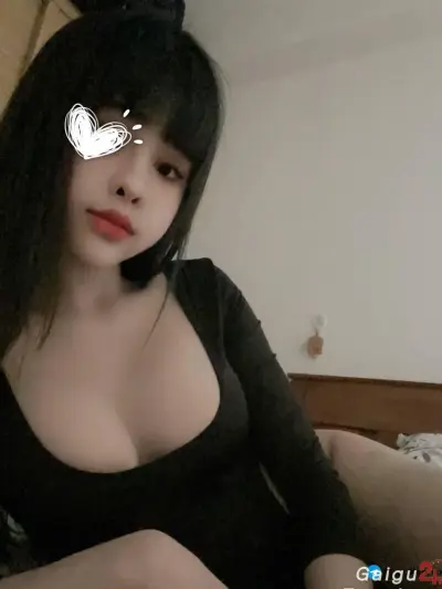 ❤️Tiểu Màn Thầu❤️ - XINH ĐẸP QUYẾN RŨ - YÊU CHIỀU TÌNH CẢM - CẢM GIÁC KHÓ PHAI