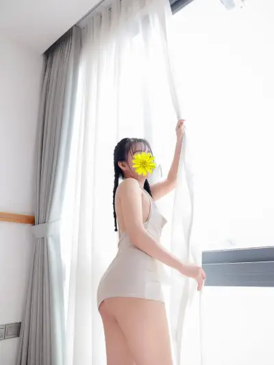 New❤️Bảo Ngọc Baby❤️Em Hàng Xinh Ngoan❤️Dáng Đẹp Bym Thơm Ngon
