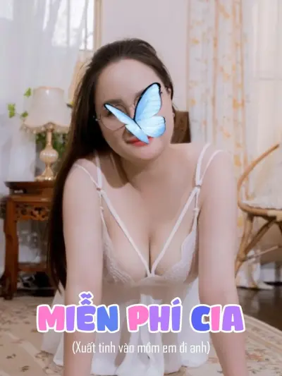 ⭐PHƯƠNG THẢO VÚ BỰ CHIỀU CHUỘN HẾT MÌNH, KỸ NĂNG ĐĨNH