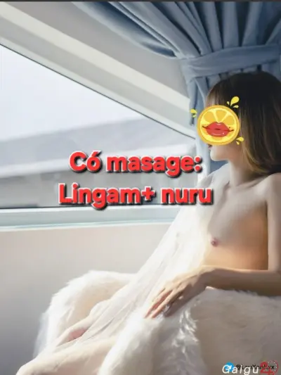 NGỌC ANH - Trọn Vẹn Dịch Vụ, Chiều Chuộng Hết Mình
