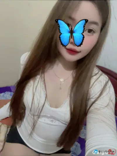 HOTTEEN ❤️THÙY LINH ❤️2K5, ĐÁNG YÊU,NON TRẮNG XINH DUYÊN DÁNG