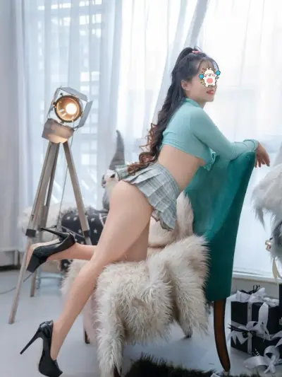 GÁI DÂM THẢO MI _ BJ TUYỆT ĐỈNH LÀM TÌNH BAO PHÊ