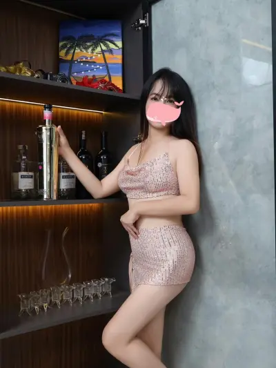 Tiểu Yến- em hàng ngon thơm, nhẹ nhàng !!!