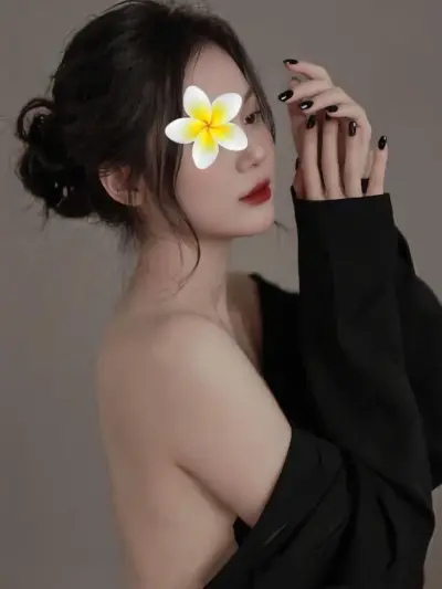 Lan Anh_ Gái non xinh đẹp, body cực nuột