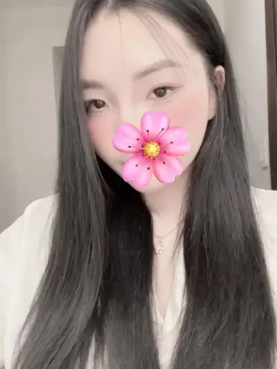 ❤️ An An ❤️ Dâm dâm Đa tình - sexy khiêu gợi ngọt ngào