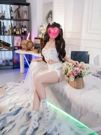 ❤️ THẢO MY ❤️ 2k1 LoLi - Face Xinh - Cực Dâm - Làm Tình Bao Phê